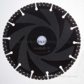 /msite/products/detail/productid/61690775/id/1356253.html